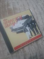 The Dugky boys - Dark Days, CD & DVD, CD | Musiques de film & Bandes son, Comme neuf, Enlèvement ou Envoi