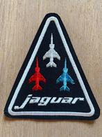 Royal Air Force - Jaguar, Emblème ou Badge, Armée de l'air, Enlèvement ou Envoi