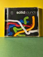 Solid sounds 2006.1, Cd's en Dvd's, Verzenden
