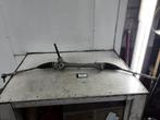 STUURHUIS Toyota C-HR (X1,X5) (01-2016/-) (7Y0103578), Gebruikt, Toyota