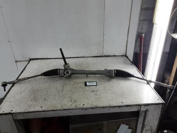 CREMAILLERE DIRECTION MECANIQUE C-HR (X1,X5) (7Y0103578), Utilisé, Toyota