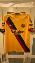 Kit du FC Barcelone (Griezmann 17), Maillot, Enlèvement ou Envoi, Neuf