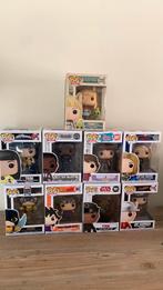 Découvrez Funko Pop 9, Collections, Comme neuf, Envoi