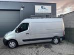 OPEL MOVANO 2.3DCI BJ2020 AIRCO NAVIGATIE CAMERA EURO6B FULL, 4 deurs, 4 cilinders, 2500 kg, 2300 cc