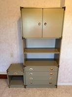 Gratis kasten regio Meise, Huis en Inrichting, Ophalen