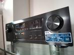 RÉCEPTEUR ULTRA HD DENON 7.2 FULL 4K AVR-X1300W, Enlèvement ou Envoi, Denon, Comme neuf, 120 watts ou plus