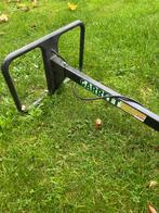 Pas Ingeruild Garrett Eagle Eye Diepzoeker, Hobby en Vrije tijd, Garrett, Gebruikt, Meer dan 30 cm, De Buorren 114, 8408 HP Lippenhuizen