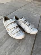 Gaerne dames fietsschoenen Carbon hybrid, Ophalen, Gebruikt, Schoenen