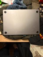 15-inch MacBook Air: Apple M3-chip, Ophalen, 256 GB, 15 inch, 8 GB