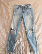 Damesbroeken 36, Vêtements | Femmes, Vêtements de Bain & Maillots de Bain, Enlèvement ou Envoi