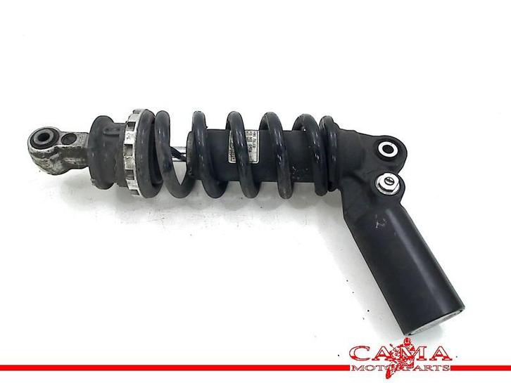 SCHOKBREKER ACHTER Honda, Motoren, Onderdelen | Honda, Gebruikt