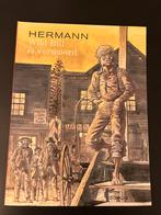 Wild bill is vermoord, Ophalen of Verzenden, Nieuw