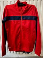 Castelli Mortirolo VI /Raddoppia/ D-feet, Ophalen of Verzenden, Nieuw, Kleding