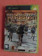 Jeux XBOX, Ophalen of Verzenden