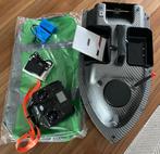 Voerboot karper, Watersport en Boten, Ophalen, Nieuw, Complete set