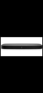 Sonos playbase, Audio, Tv en Foto, Luidsprekerboxen, Ophalen