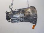 VERSNELLINGSBAK SCHAKEL BMW 3 serie Touring (E46 / 3), Auto-onderdelen, Gebruikt, BMW