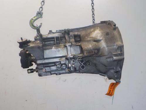 VERSNELLINGSBAK SCHAKEL BMW 3 serie Touring (E46 / 3), Auto-onderdelen, Transmissie en Toebehoren, BMW, Gebruikt