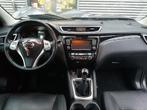 GASPEDAAL Nissan Qashqai (J11) (01-2013/-), Auto-onderdelen, Interieur en Bekleding, Gebruikt, Nissan