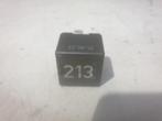 RELAIS Audi 80 (B4) (01-1991/12-1995) (443-951-253-j), Auto-onderdelen, Gebruikt, Audi