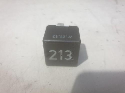 RELAIS Audi 80 (B4) (01-1991/12-1995) (443-951-253-j), Auto-onderdelen, Elektronica en Kabels, Audi, Gebruikt
