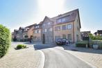 Huis te huur in Londerzeel, 4 slpks, Immo, 205 m², Vrijstaande woning, 4 kamers