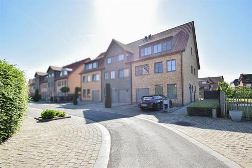 Huis te huur in Londerzeel, 4 slpks, Immo, Huizen te huur, Vrijstaande woning