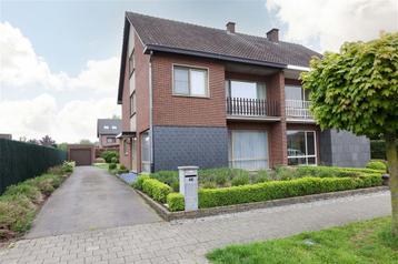 Huis te koop in Hasselt, 4 slpks beschikbaar voor biedingen