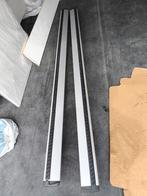 Barre de toit Citroën Berlingo K9 Partner Peugeot Rifter, Ophalen of Verzenden
