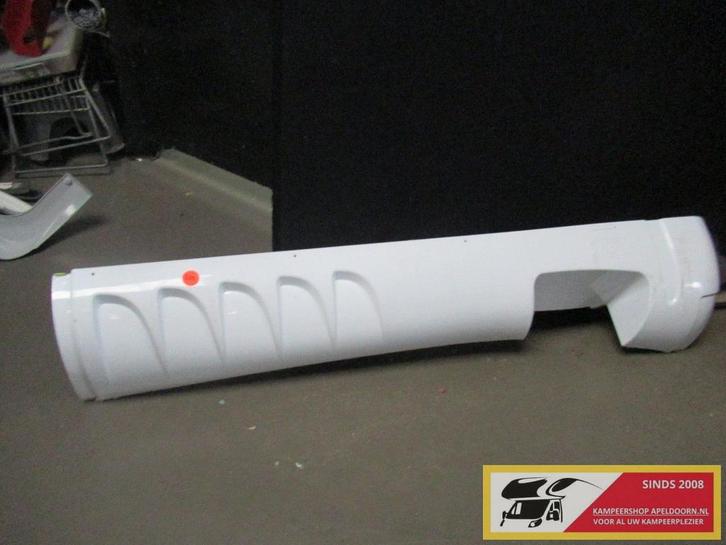 onderbumper nr. 503, Caravans en Kamperen, Caravanaccessoires, Nieuw, Ophalen of Verzenden