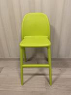 Chaise bébé Ikea, Enlèvement, Comme neuf, Autres types, Coulissant