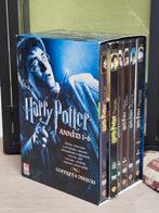 Harry Potter-compilatie, Cd's en Dvd's, Ophalen of Verzenden, Zo goed als nieuw