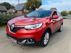 Renault Kadjar 1.5D | **12M Garantie** | Goed Onderhouden, Kadjar, Achat, Euro 6, Entreprise