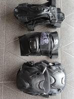 rollerskate bescherming, Kinderen, Bescherming, Ophalen, Overige merken