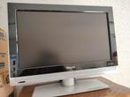 Philips 26" FlatTV HD Ready, Philips, Gebruikt, Ophalen of Verzenden, 60 tot 80 cm