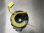 AIRBAGRING Toyota MR2 (ZZW30) (01-1999/06-2007), Auto-onderdelen, Gebruikt, Toyota