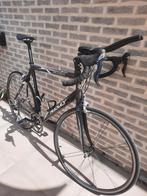 Ridley, Fietsen en Brommers, Fietsen | Racefietsen, Ophalen, Gebruikt
