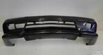 BUMPER SL R129 129 AMG VOORBUMPER ALLES LEVERBAAR !!!, Autos : Pièces & Accessoires, Carrosserie & Tôlerie, Garde-boue, Utilisé