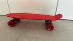 Mini skateboard, Sport en Fitness, Skateboarden, Ophalen, Zo goed als nieuw, Skateboard