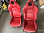 Te koop s2000 stoelen, Auto-onderdelen, Ophalen, Gebruikt, Honda