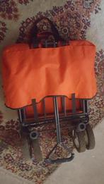 BOLDER.KAR  NIEUW  BREETE 44 CM, Ophalen, Nieuw