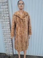 Prachtige bontjas, Kleding | Dames, Ophalen of Verzenden