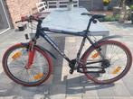 MTB Granville 26 inch, Fietsen en Brommers, Ophalen, Gebruikt