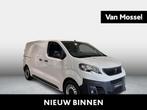 Peugeot Expert, Auto's, Peugeot, 4 deurs, Stof, Gebruikt, Overige modellen