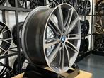 20'' BMW velgen 5X120 464M 3 4 5 6 Serie E90 F30 F10 F32 F36, Auto-onderdelen, Banden en Velgen, Ophalen of Verzenden, Nieuw, 20 inch
