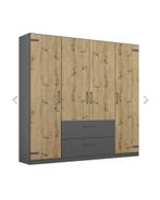 Slaapkamer, Huis en Inrichting, Slaapkamer | Complete slaapkamers, Ophalen, Gebruikt, Tweepersoons