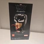 Lego 76187 Venom (Nieuw), Ophalen of Verzenden, Nieuw, Complete set, Lego