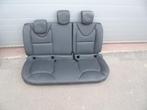 Stoel en achterbank (NIEUW) voor Clio 4 RS, Auto-onderdelen, Interieur en Bekleding, Ophalen, Renault