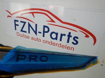 VW ID4 Logo Embleem Zijscherm Rechts 11A853688 beschikbaar voor biedingen
