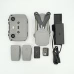 DJI Mavic Air 2 Fly More Combo, Ophalen of Verzenden, Gebruikt, Drone met camera